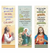 Marca Página (MP20)