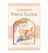 Lembrancinha (LC-18)
