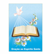 Santinhos (ST-11)