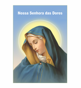Santinhos (ST-38)