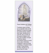 Marca Página (MSO-37)