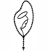 Adesivo de Carro (AC-03)