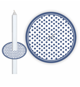 Protetor de Mãos (SS-54)