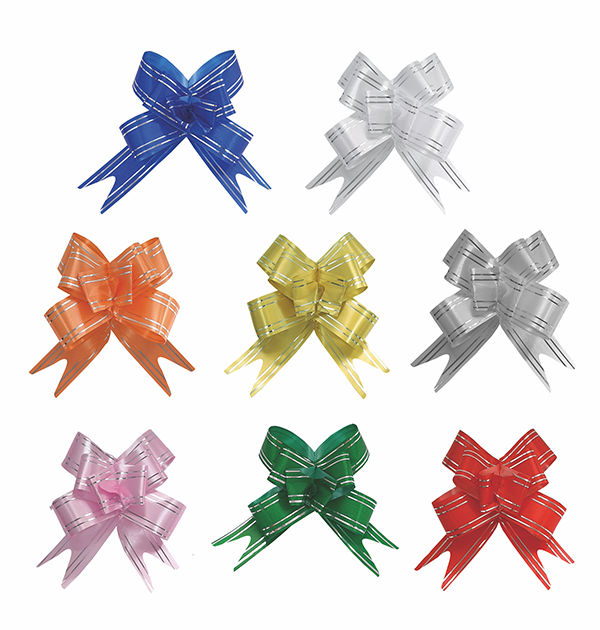 Laço Fácil (LF-01)