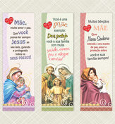 Marca Página (MP17)