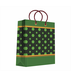 Kit Sacolas (SR)