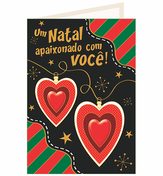 Cartão (BIG-52)