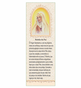 Marca Página (MSO-01)