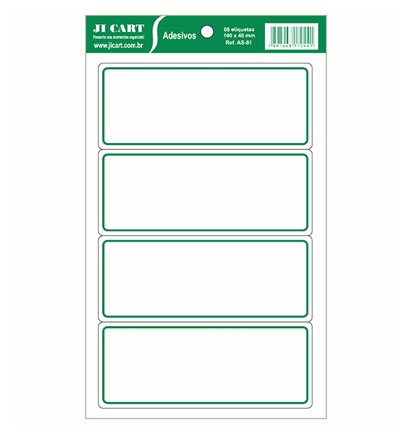Adesivo Multiuso (AS-81)