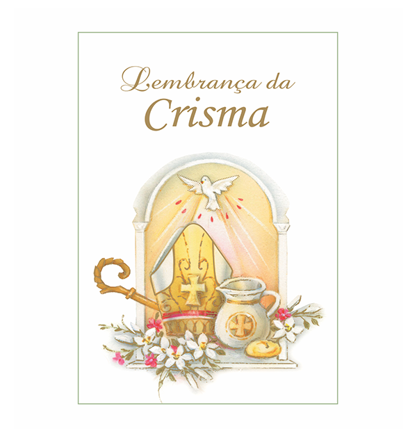 Lembrancinha (LC-69)