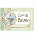 Convite (CO-51)