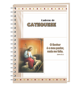 Caderno (04)