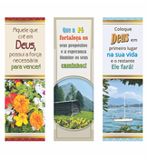 Marca Página (MP24)