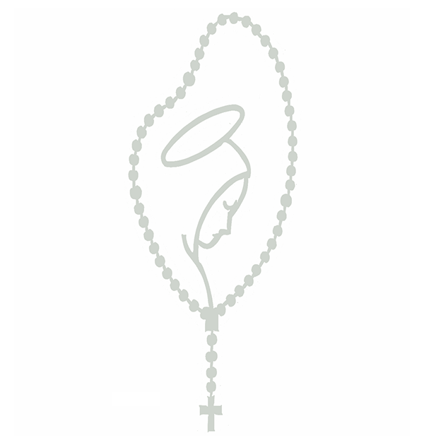 Adesivo de Carro (AC-02)