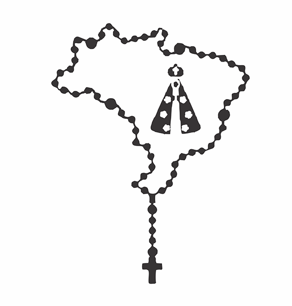 Adesivo de Carro (AC-22)