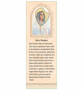 Marca Página (MSO-51)