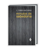 Livro (LV-58)