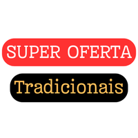 Super Oferta Tradicionais