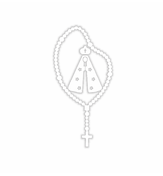 Adesivo de Carro (AC-15)