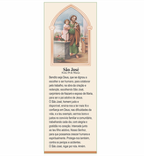 Marca Página (MSO-47)