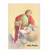 Santinhos (ST-32)