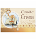 Convite (CO-59)