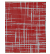 Sacos (SP-57)