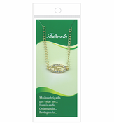 Pulseira (P-12)
