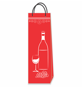 Sacola de Vinho (SZ-05)