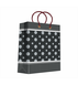 Kit Sacolas (SR)