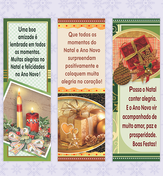 Marca Página (MNN)