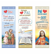 Marca Página (MP16)