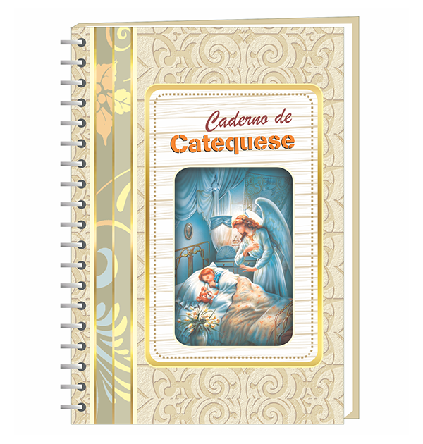 Caderno (07)