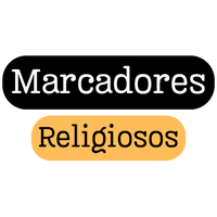 Marcadores