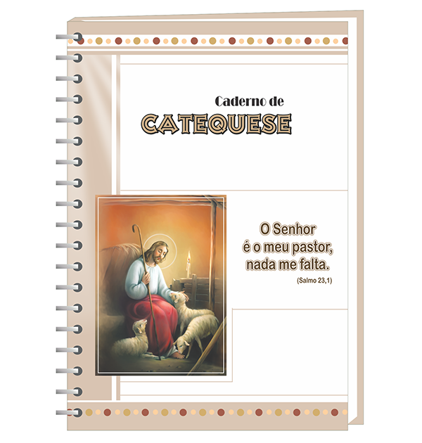Caderno (04)