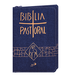 Bíblia (B-40)