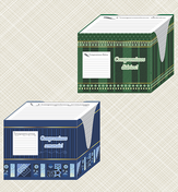 Kit Folhas de Anotações (FA)