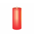 Vela de Altar (Sortidas)