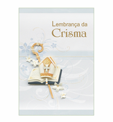 Lembrancinha (LC-20)