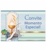 Convite (CO-61)