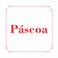 Páscoa