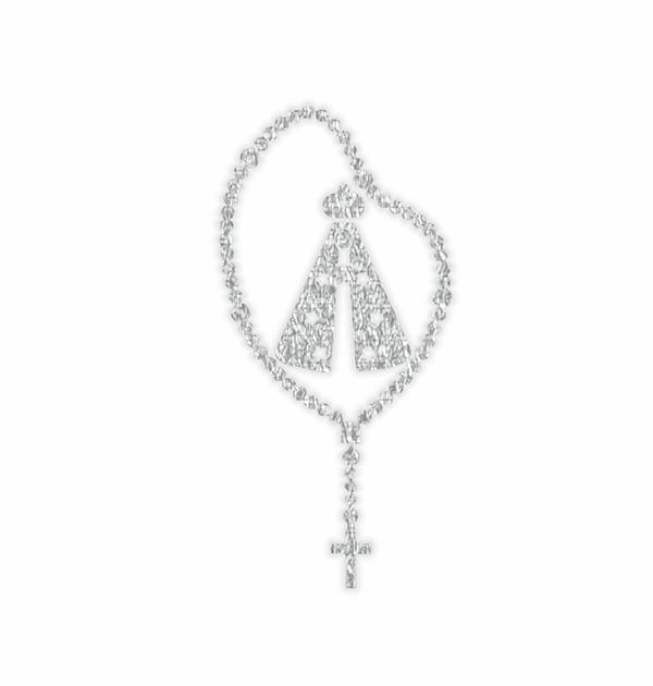 Adesivo de Carro (AC-16)