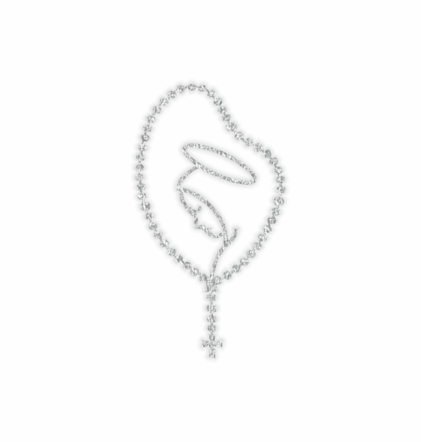 Adesivo de Carro (AC-13)