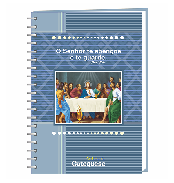 Caderno (02)