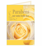 Cartão (M-85)