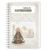 Caderno (12)