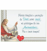 Postal (PD-42)