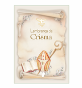 Lembrancinha (LC-07)