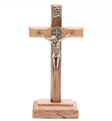 Crucifixo (CR-09)