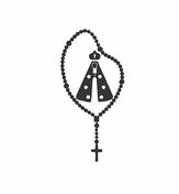 Adesivo de Carro (AC-14)